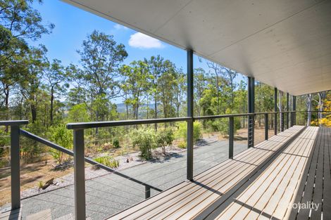 780 Noosa Rd, Mothar Mountain, QLD 4570