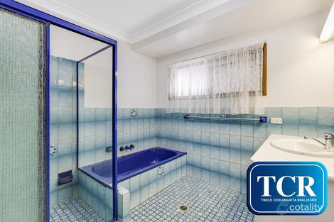 Property photo of 23 Blundell Boulevard Tweed Heads South NSW 2486