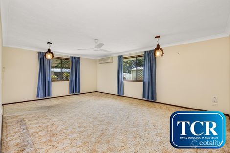 Property photo of 23 Blundell Boulevard Tweed Heads South NSW 2486