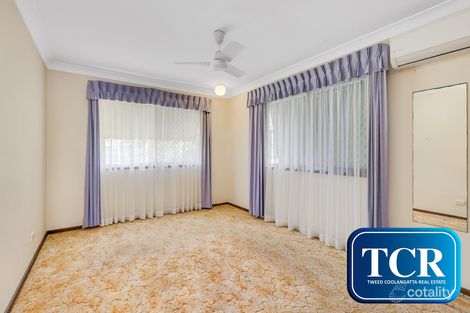 Property photo of 23 Blundell Boulevard Tweed Heads South NSW 2486