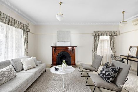 Property photo of 94 Haldane Road Niddrie VIC 3042