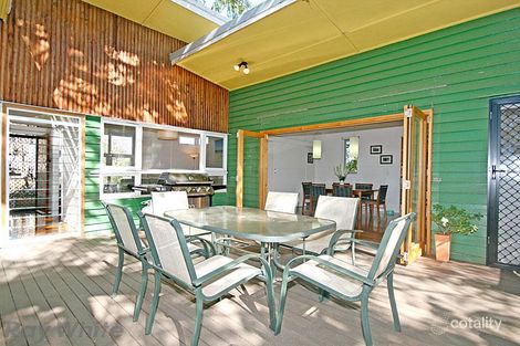 Property photo of 62 Weston Street Zillmere QLD 4034