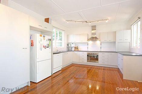 Property photo of 62 Weston Street Zillmere QLD 4034