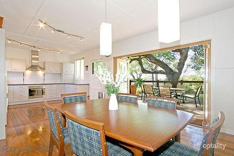Property photo of 62 Weston Street Zillmere QLD 4034