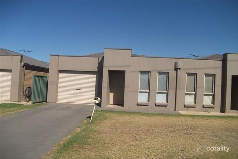 Property photo of 6 Tatura Road Munno Para West SA 5115