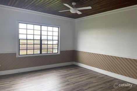 Property photo of 17 Shamrock Street Hexham NSW 2322