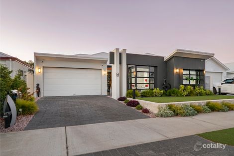 Property photo of 51 Ballyneal Loop Dunsborough WA 6281