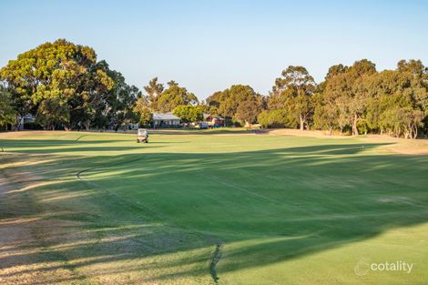 Property photo of 51 Ballyneal Loop Dunsborough WA 6281