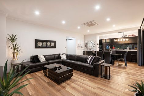 Property photo of 51 Ballyneal Loop Dunsborough WA 6281