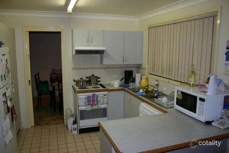 Property photo of 21 Richards Avenue Singleton Heights NSW 2330
