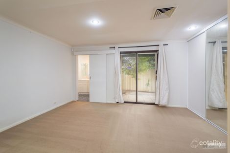 Property photo of 43 Mullaloo Drive Mullaloo WA 6027