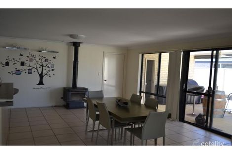 Property photo of 11 Grandite Fairway Australind WA 6233