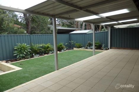 9/24 Davies Rd, Claremont, WA 6010