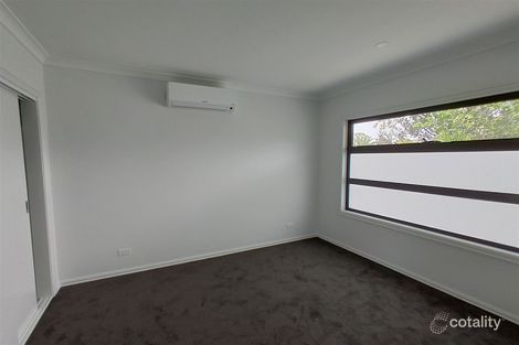 Property photo of 3/253 Springvale Road Nunawading VIC 3131