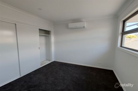 Property photo of 3/253 Springvale Road Nunawading VIC 3131