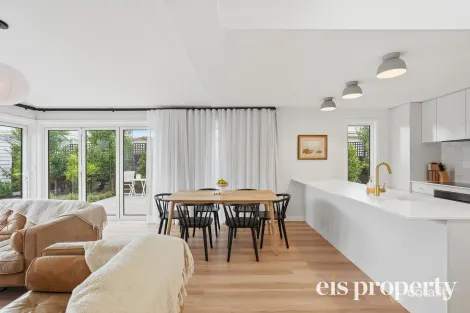Property photo of 16 Bambra Street Lauderdale TAS 7021