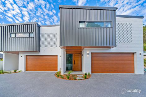 11a Navala Ave, Nelson Bay, NSW 2315