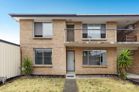 3/396-397 Station St, Bonbeach, VIC 3196
