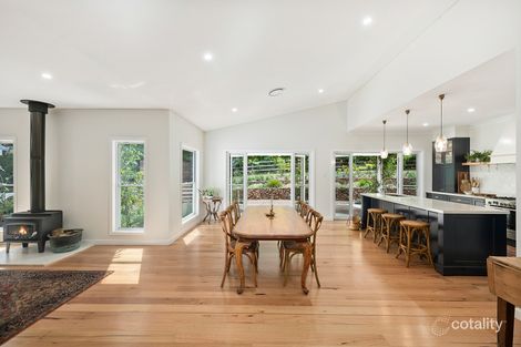 Property photo of 70 Middle Road Exeter NSW 2579