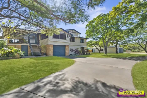 1 Farm St, Kawana, QLD 4701