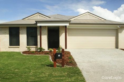 Property photo of 8 Daly Court Burpengary QLD 4505