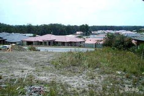 34 Gordonia Dr, Reedy Creek, QLD 4227