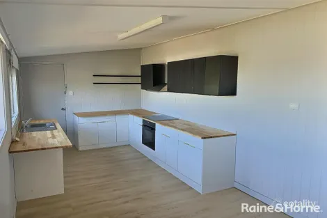 Property photo of 8 Gray Street Gladstone Central QLD 4680