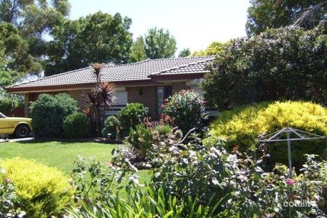 Property photo of 43 Makin Street Hamley Bridge SA 5401