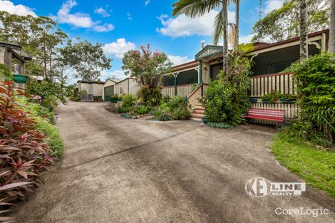 Property photo of 5 Colemans Road Yandina QLD 4561