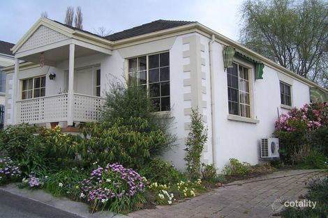 Property photo of 1/197 West Tamar Road Riverside TAS 7250