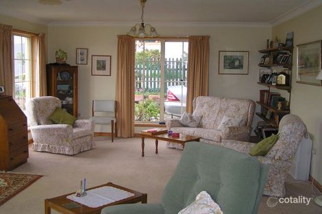 Property photo of 1/197 West Tamar Road Riverside TAS 7250