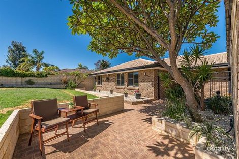 Property photo of 174 Twickenham Drive Kingsley WA 6026