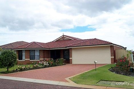 Property photo of 15 Minyon Circuit Atwell WA 6164