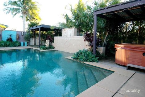 Property photo of 22 Garnet Avenue Port Macquarie NSW 2444