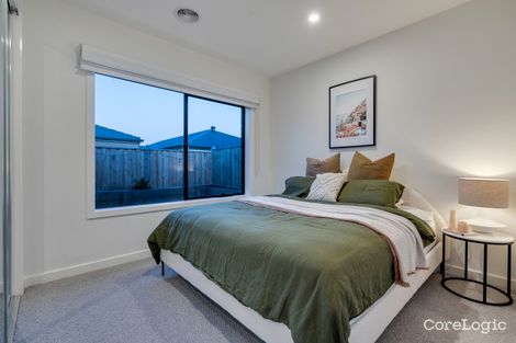 Property photo of 3 Separation Street Mickleham VIC 3064