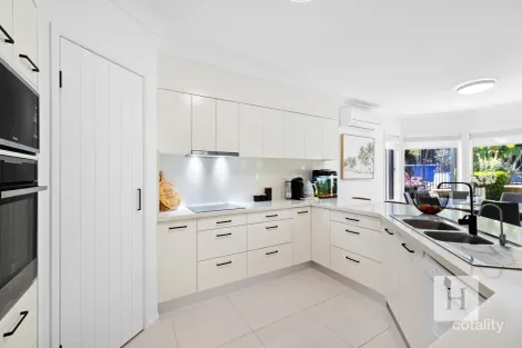 Property photo of 50 Dundonald Road Hamlyn Terrace NSW 2259
