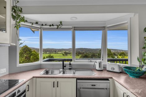 18 King St, South Pambula, NSW 2549