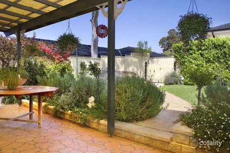 Property photo of 4 Bridge Road North Ryde NSW 2113