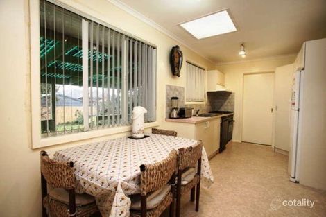 Property photo of 3 Wren Street Hampton Park VIC 3976