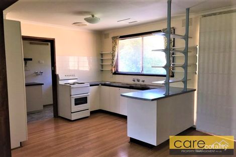 Property photo of 2 Hampton Drive Hampton Park VIC 3976