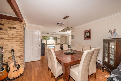 Property photo of 174 Twickenham Drive Kingsley WA 6026