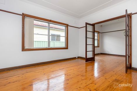 Property photo of 16 Knight Street New Lambton NSW 2305