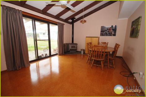 Property photo of 2 Murray Street Collector NSW 2581