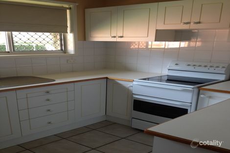Property photo of 2/96 Campbell Street East Toowoomba QLD 4350