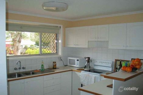 Property photo of 2/96 Campbell Street East Toowoomba QLD 4350
