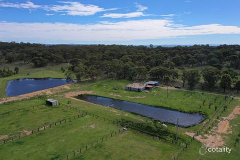 2004 Windellama Rd, Quialigo, NSW 2580