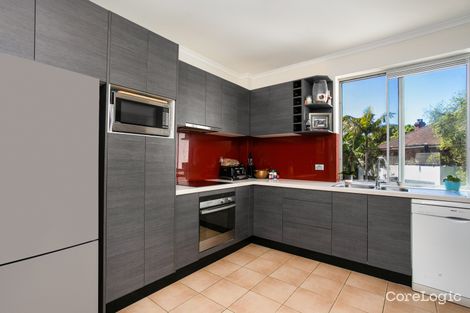14/73 Darley Rd, Manly, NSW 2095