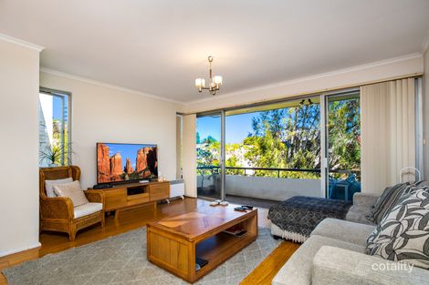 Property photo of 14/73 Darley Road Manly NSW 2095