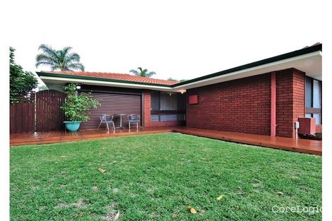Property photo of 1 Skiff Way Heathridge WA 6027