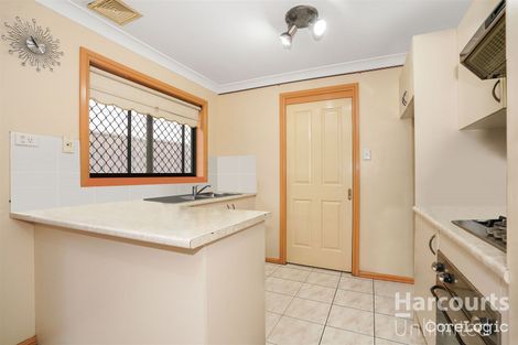 Property photo of 5/51-52 Coveny Street Doonside NSW 2767